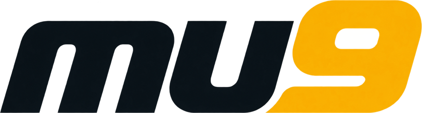 mu9
